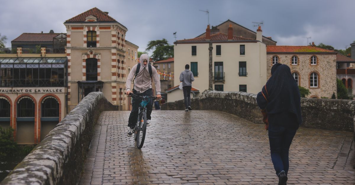 Villefranche Beaujolais Le Mans : Guide 2026