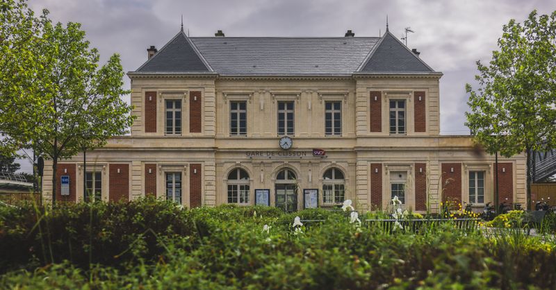 Tourcoing : Ville du Nord guide touristique 2025