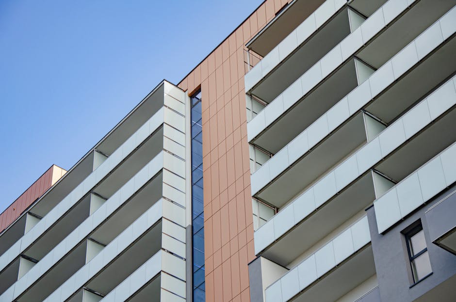 RIVER VALLEY GOLD BAR