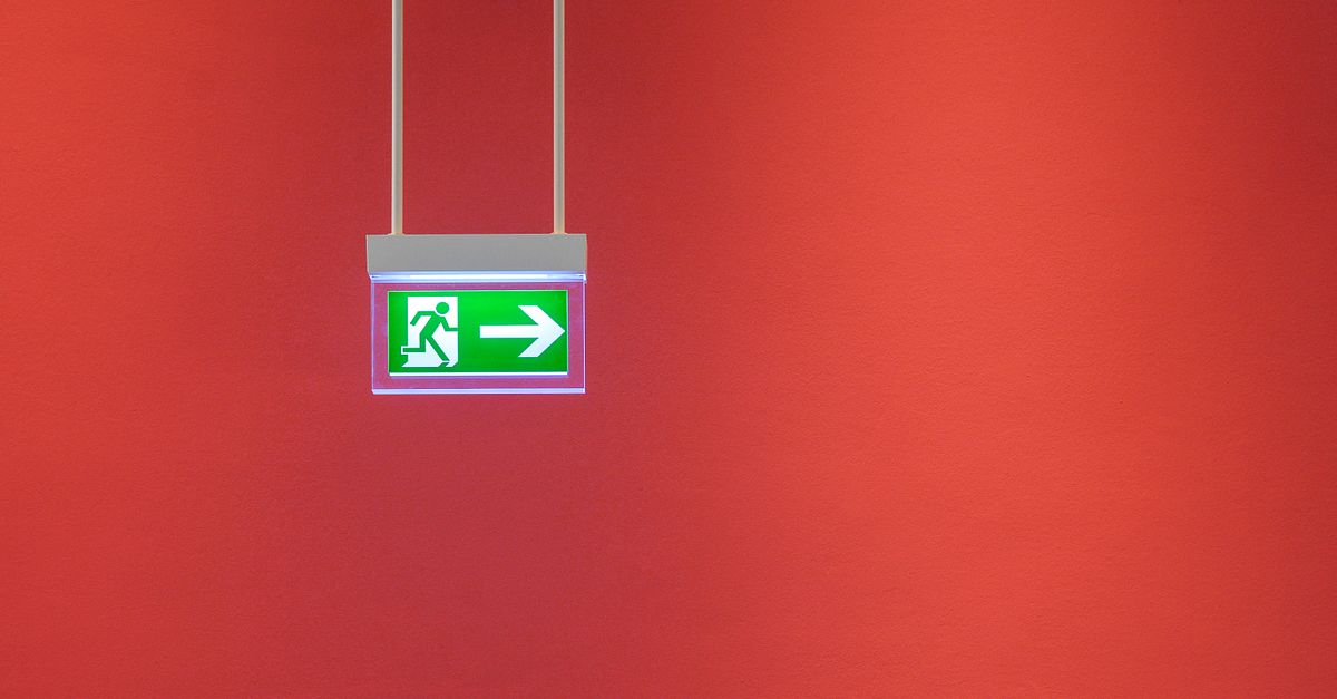 Comment élaborer un plan d'action efficace en cas de déclenchement d'alarme