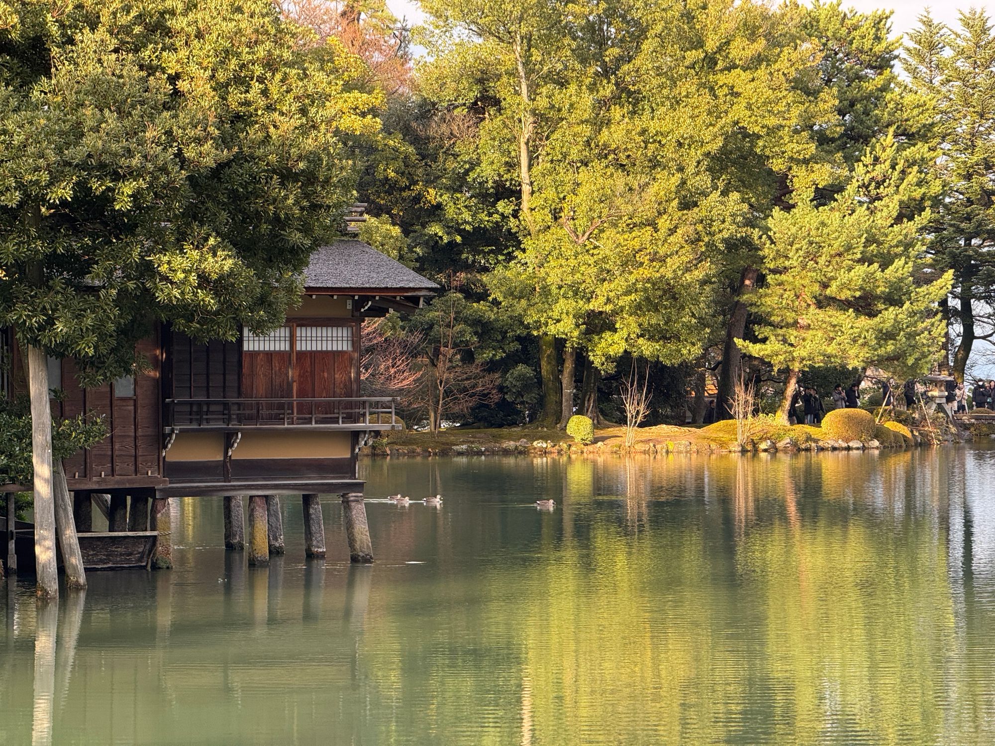 Kanazawa