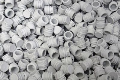 Contract Manufacturing