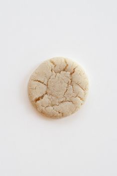 Pringles Crisps Sugar Cookie 5.96oz