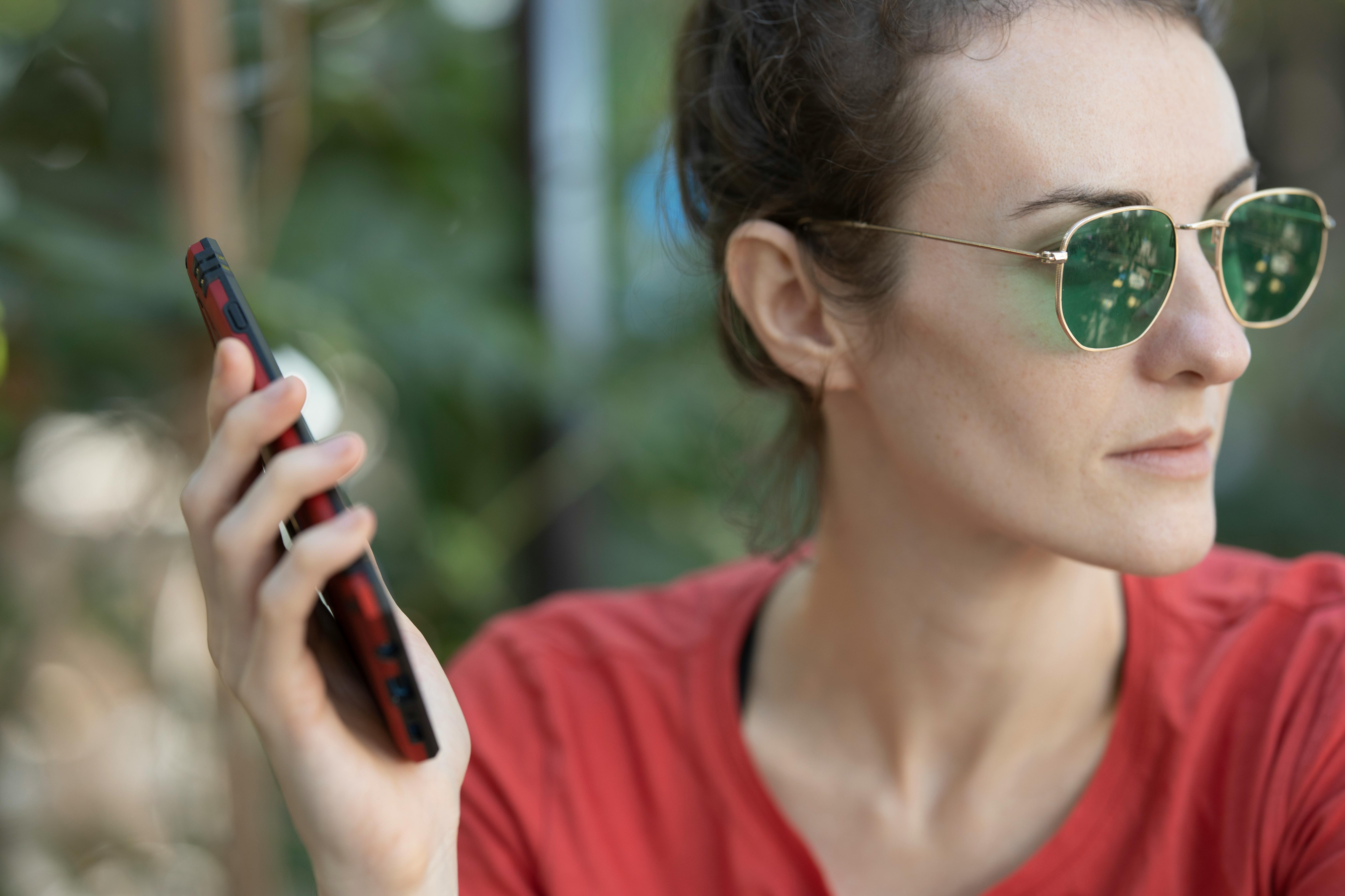 clubmaster spectacles