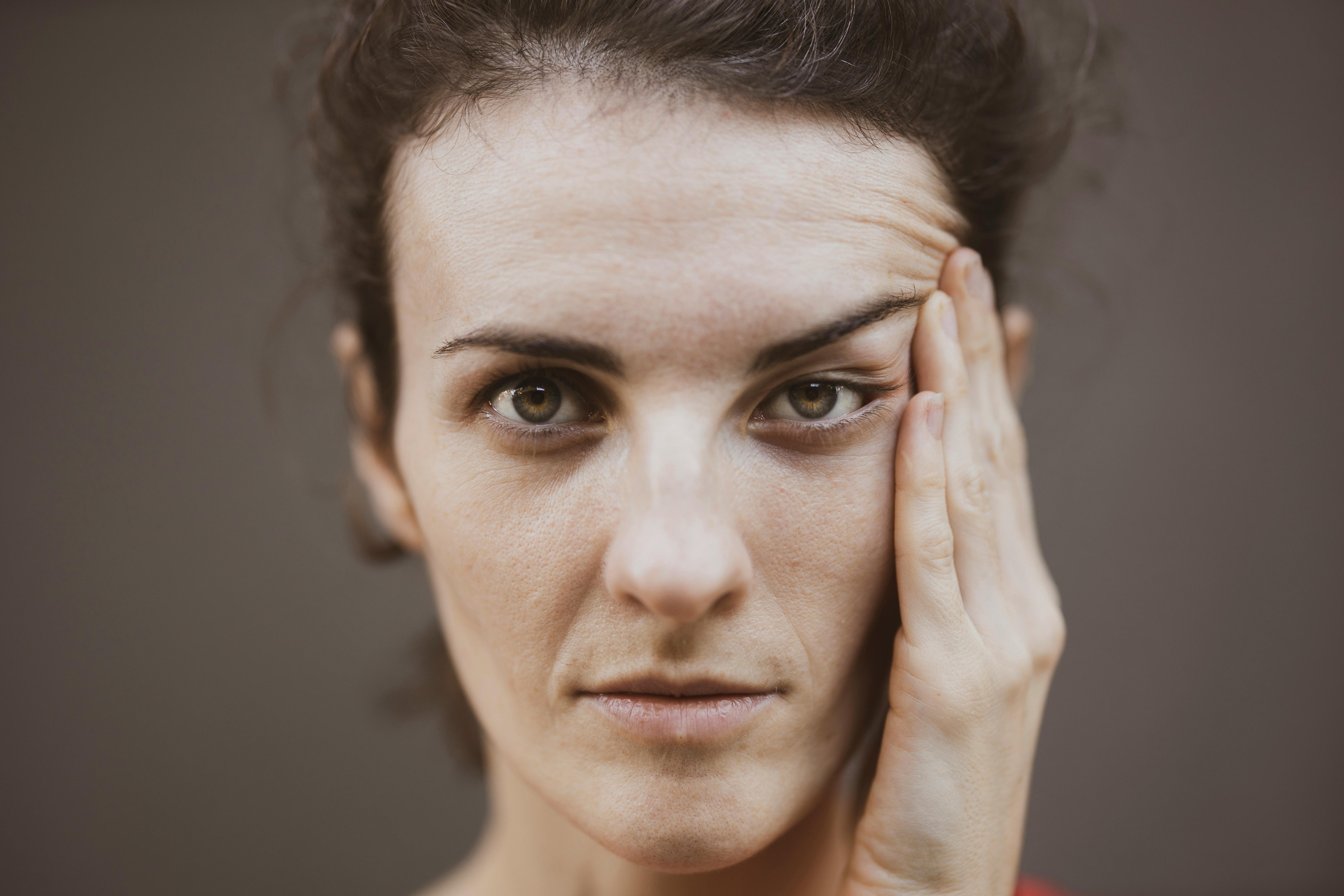 Natural Ways to Increase Mental Focus for Better Productivity