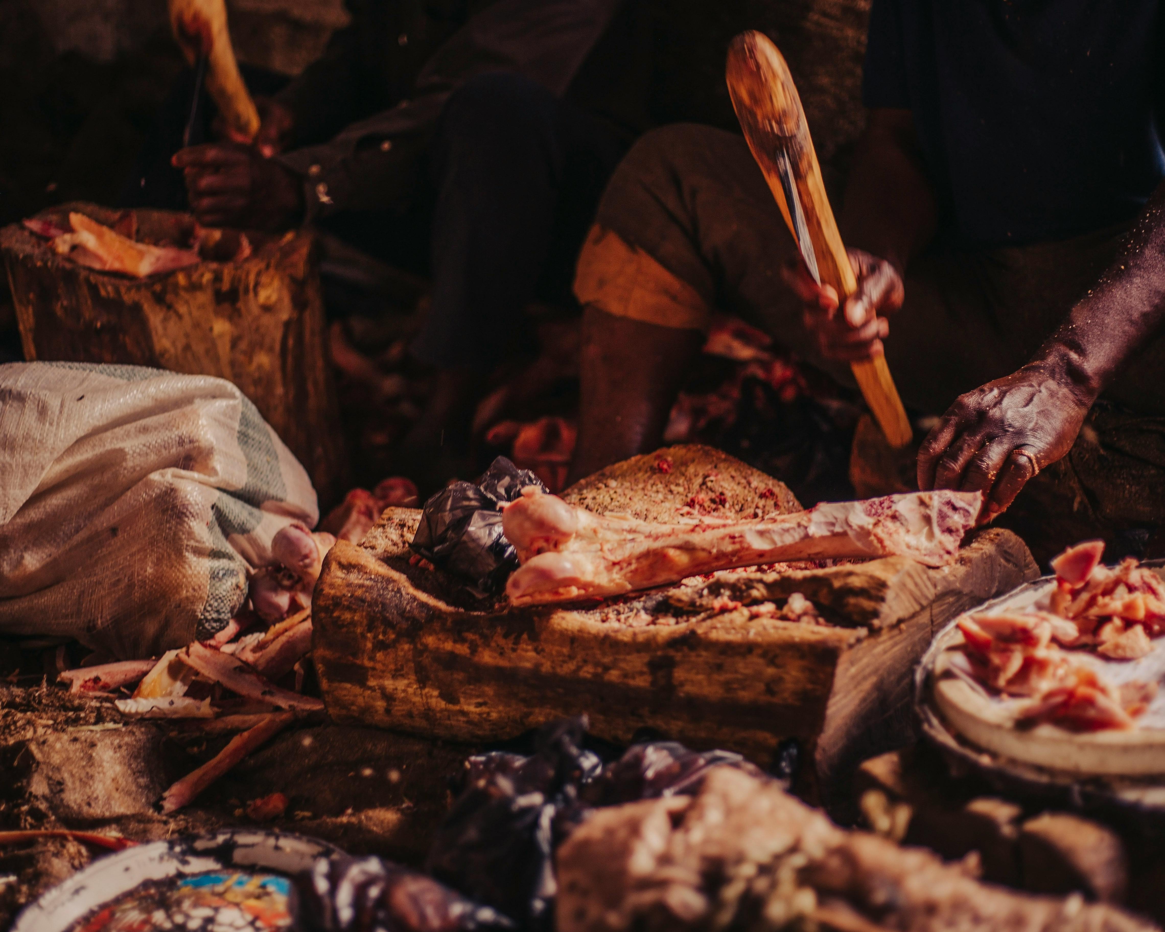 process optimization productivity tools — Photo by Deesarkee photos on Pexels