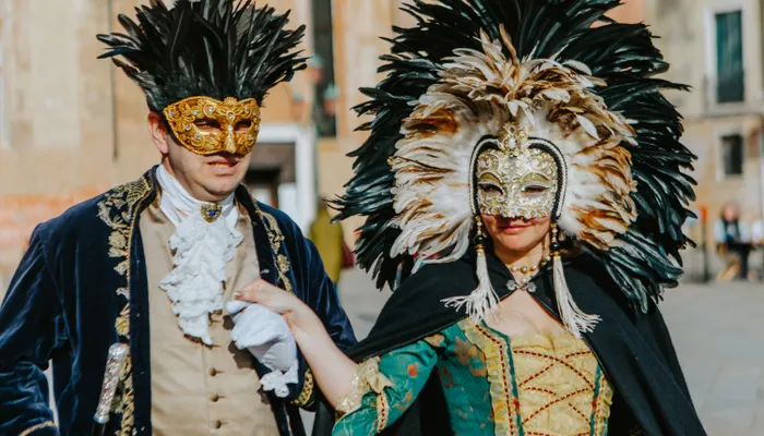 Family Italy Highlights Discovery — Italy itinerary