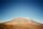 mount