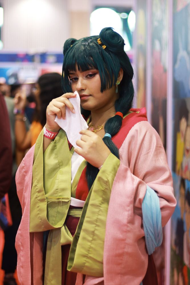 Cosplay Photos, Download The BEST Free Cosplay Stock Photos & HD Images