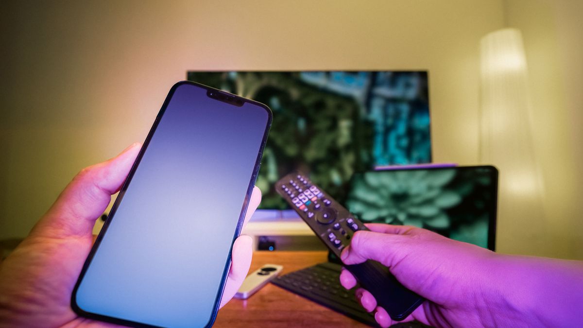 Streaming en 2026 : lillusion de la diversité des contenus
