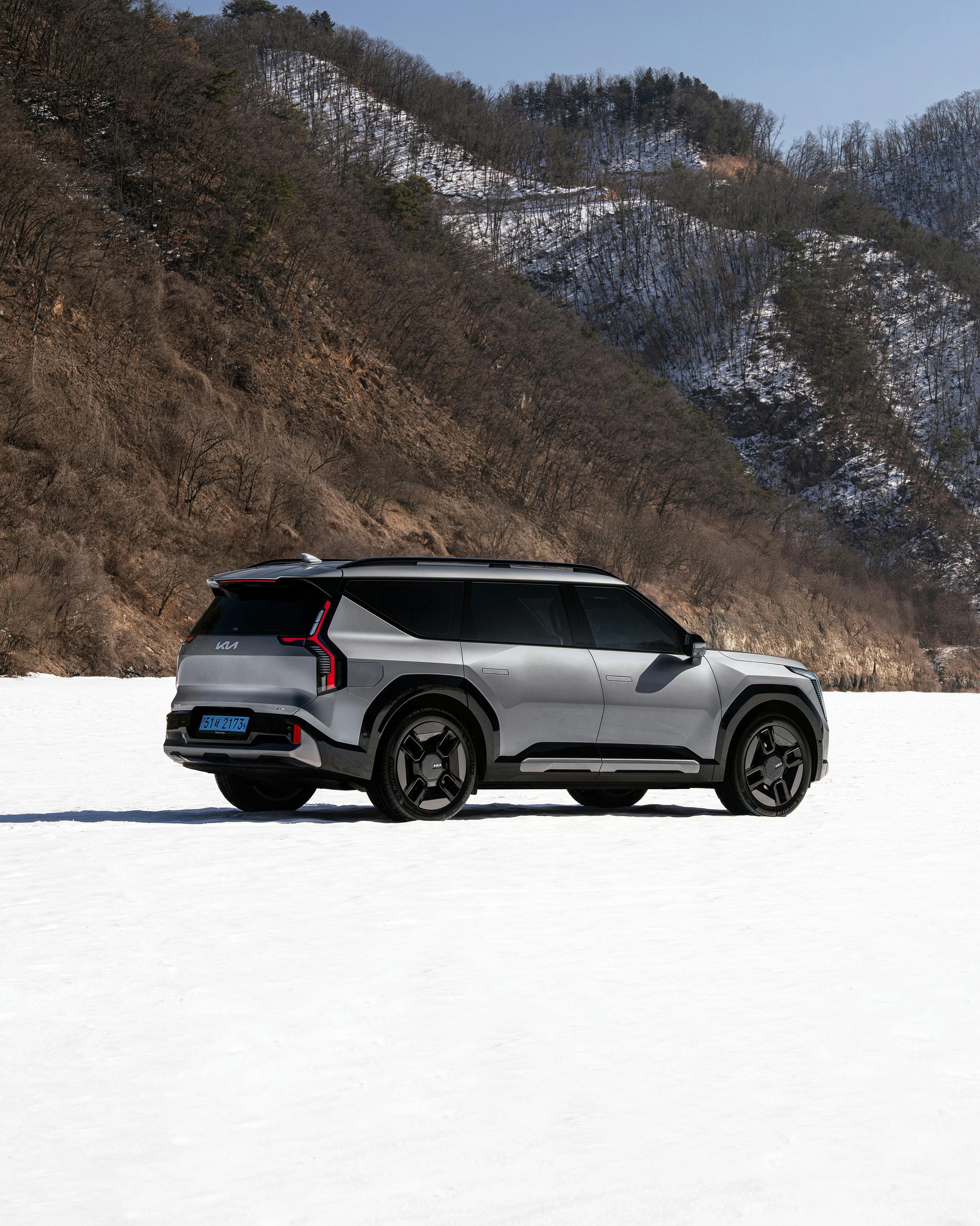 기아 셀토스 기본 모델 가격