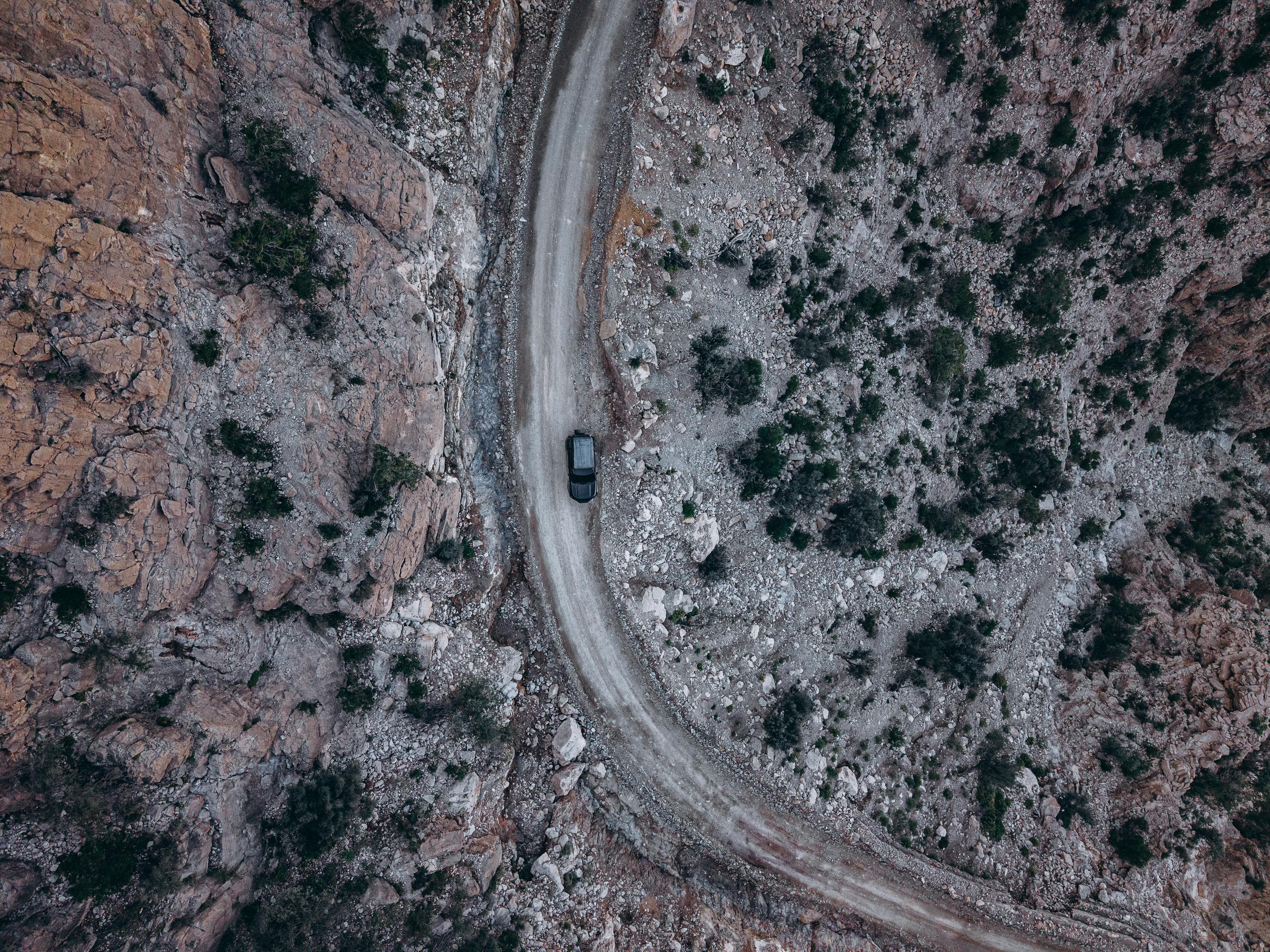 Facebook Ads para candidatos