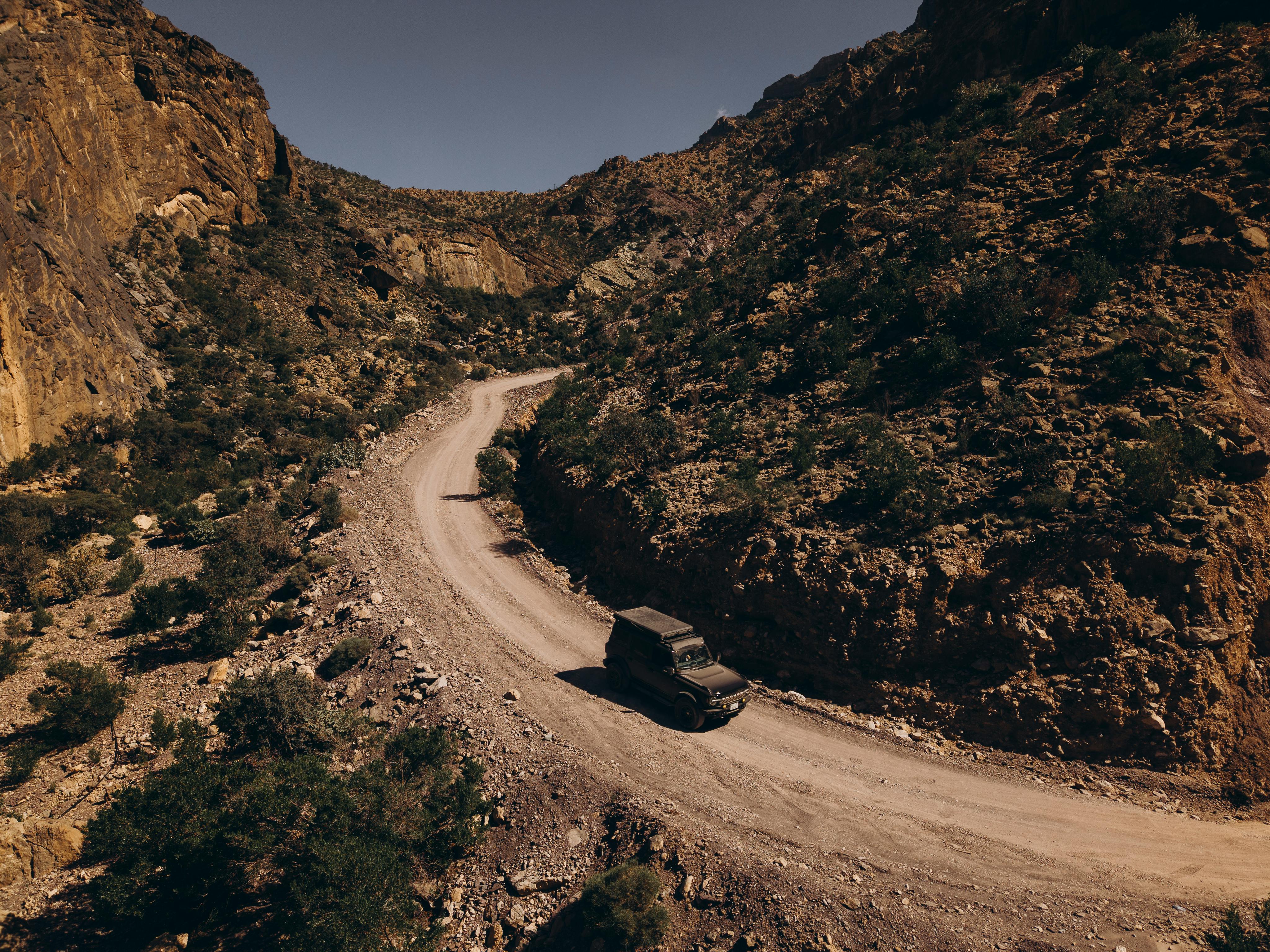 Facebook Ads para candidatos