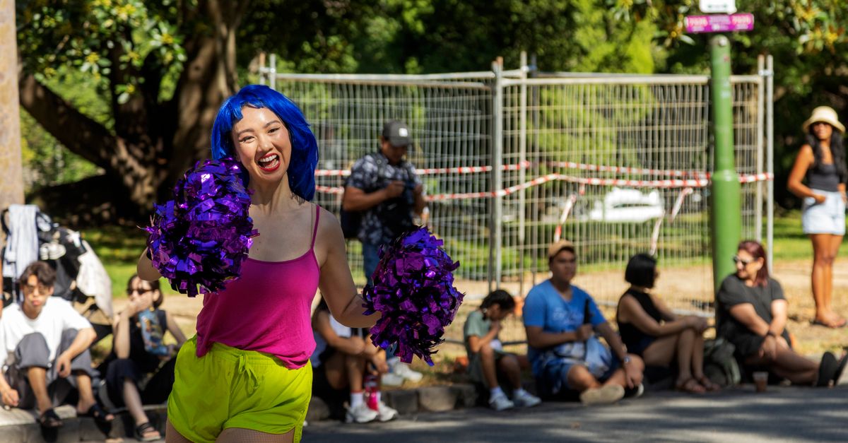 Les Tendances des Cours de Danse Amusants en 2026