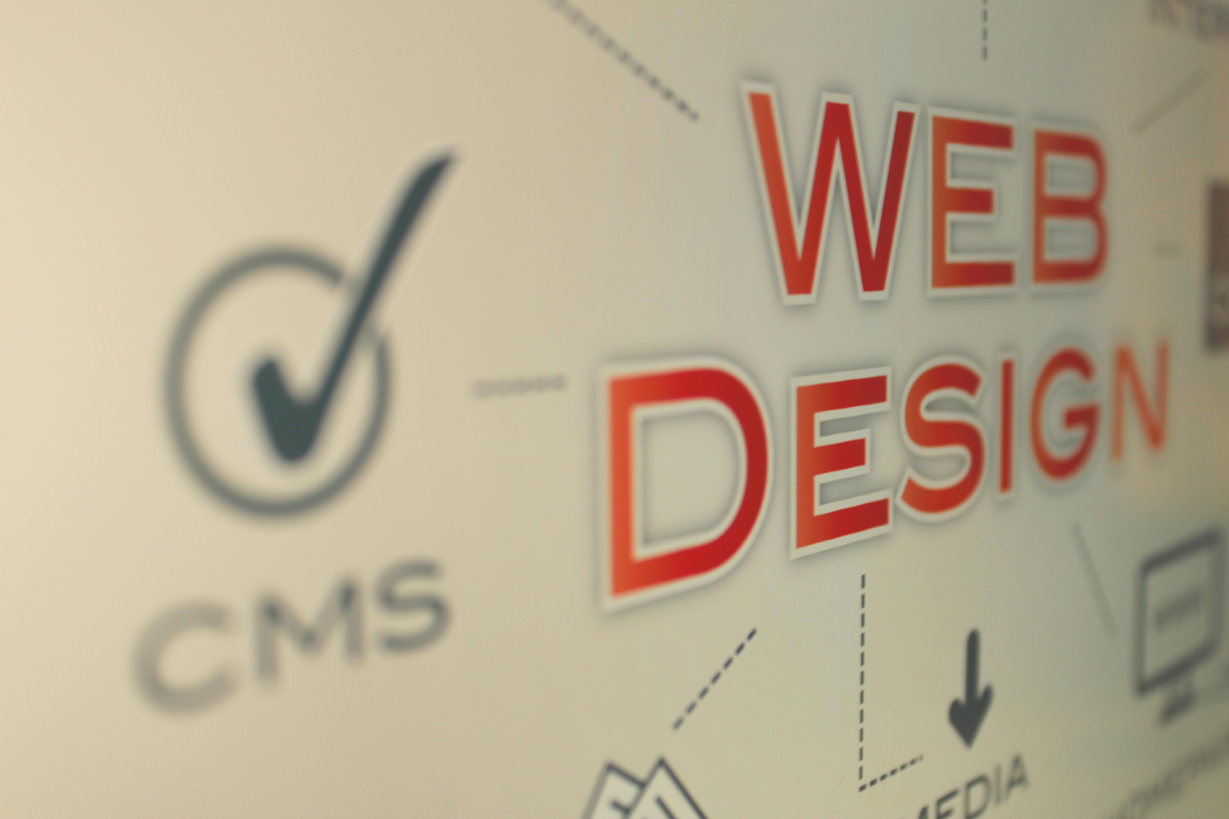 Lead Converting Web Designs