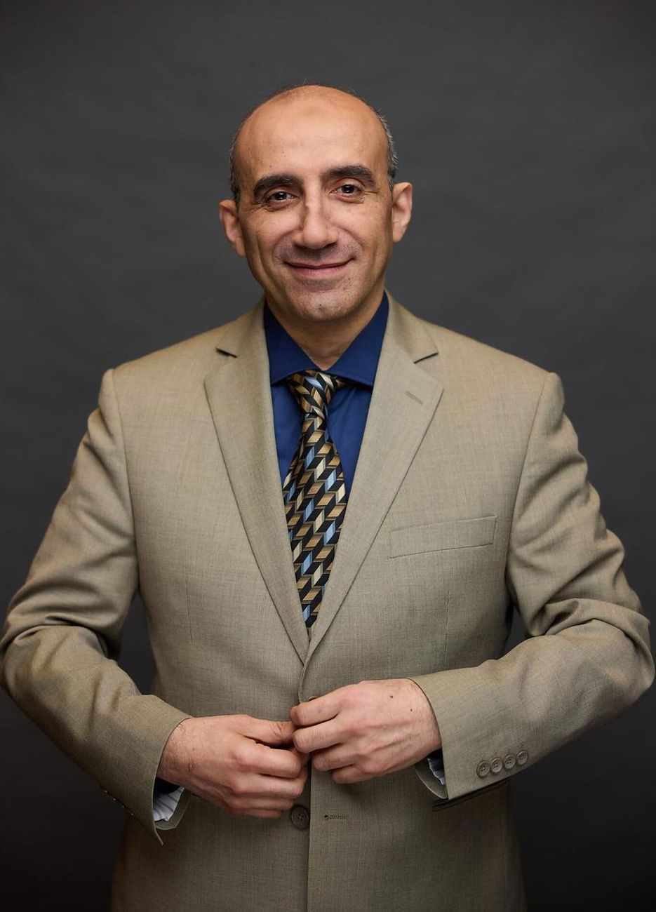 NYC Mayor Mamdani Takes on AIPAC: 'Status Quo of Immorality' Must End