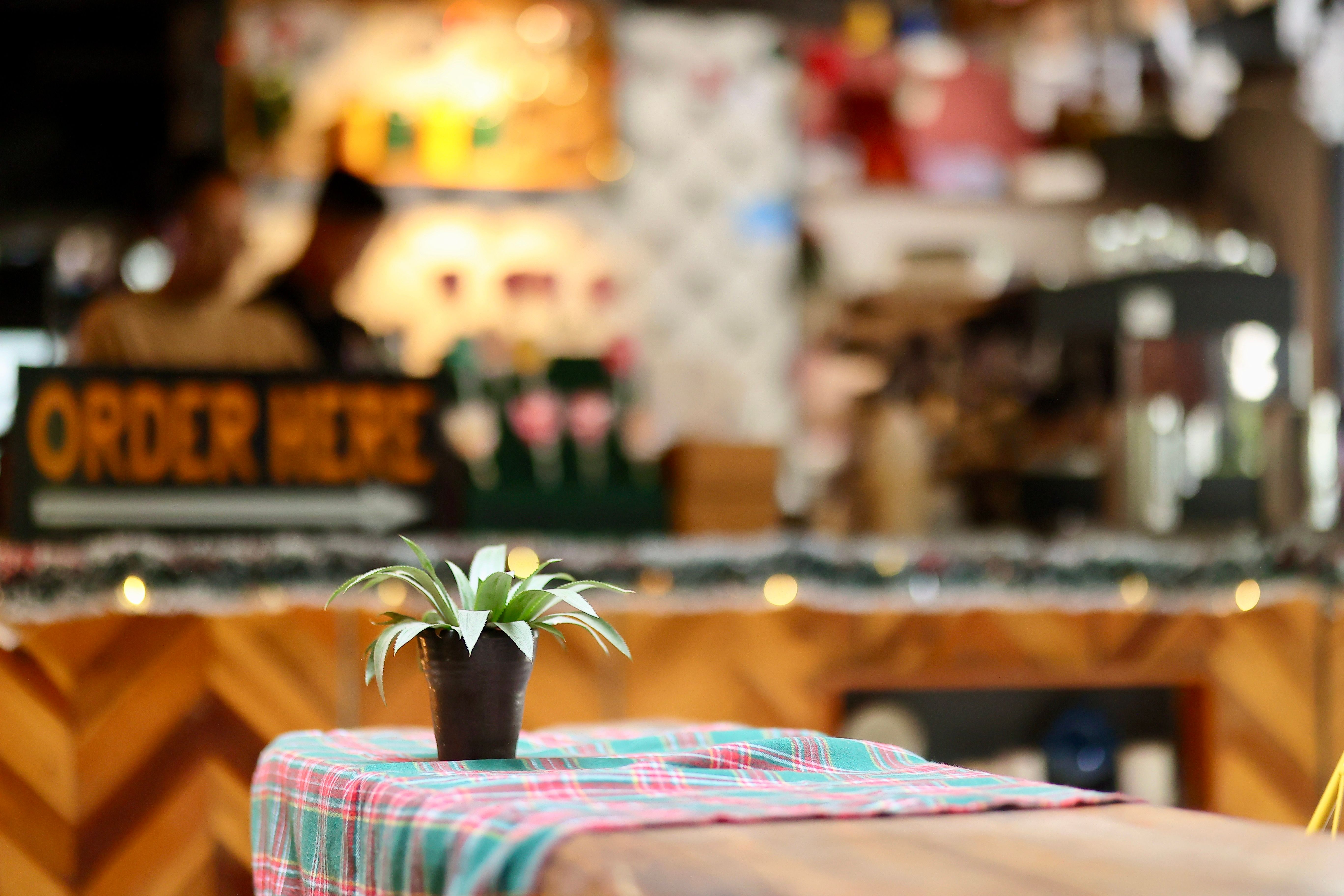 Dynamic Pricing For Local Services: Practical Strategies For UK SMEs