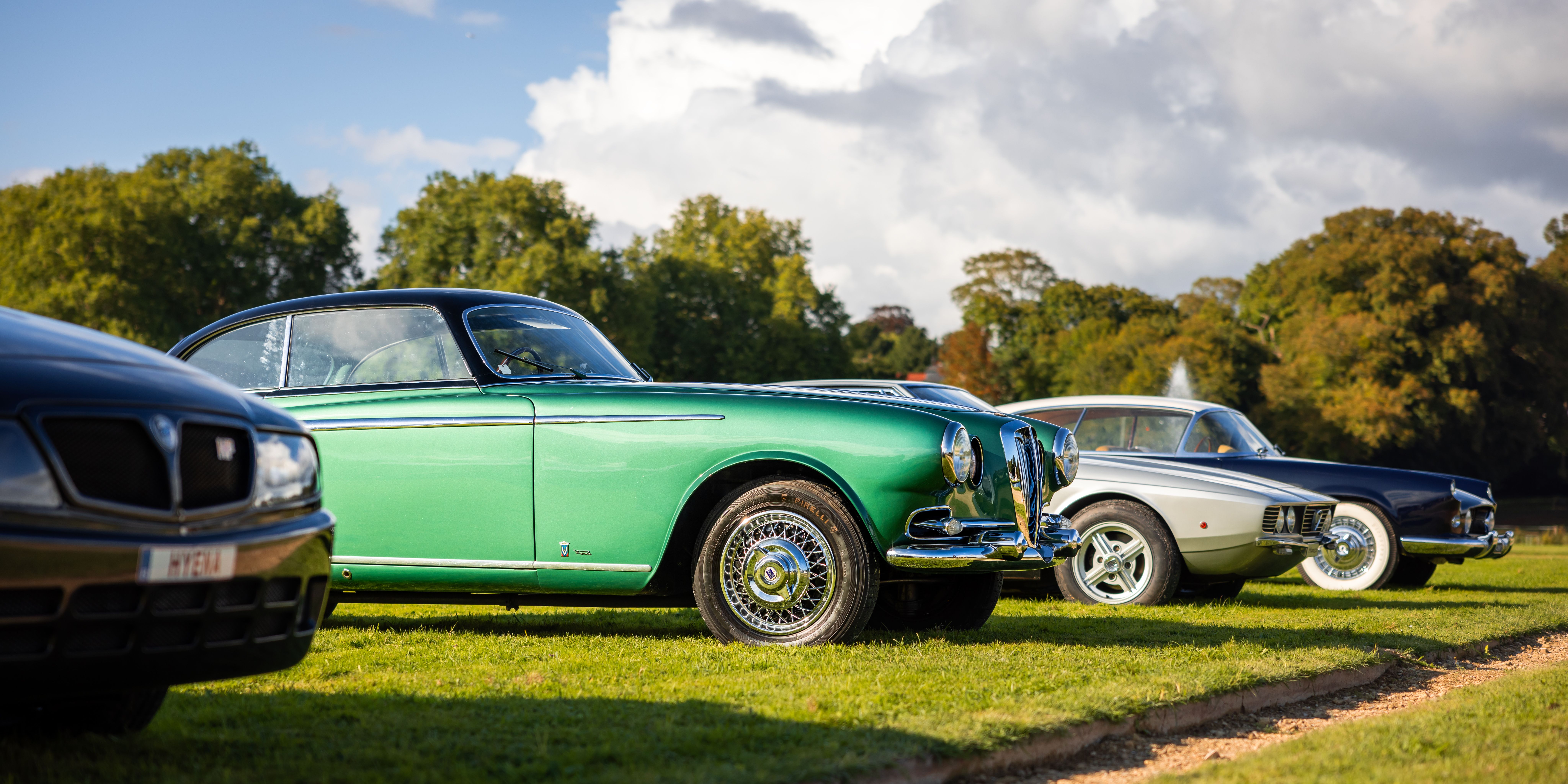 Best Used Cars: 10 Top Picks for June 2026 — Photo by Quentin Martinez on Pexels