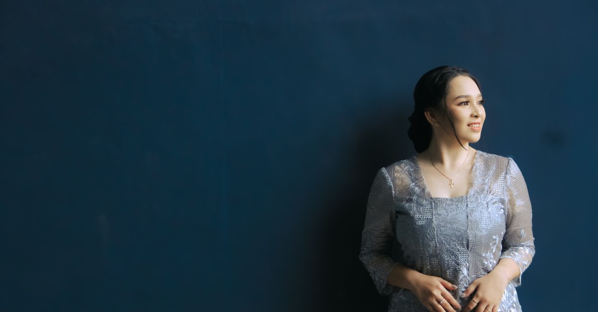 Maudy Ayunda Faces Fresh Criticism After Apology Over Mindfulness Video