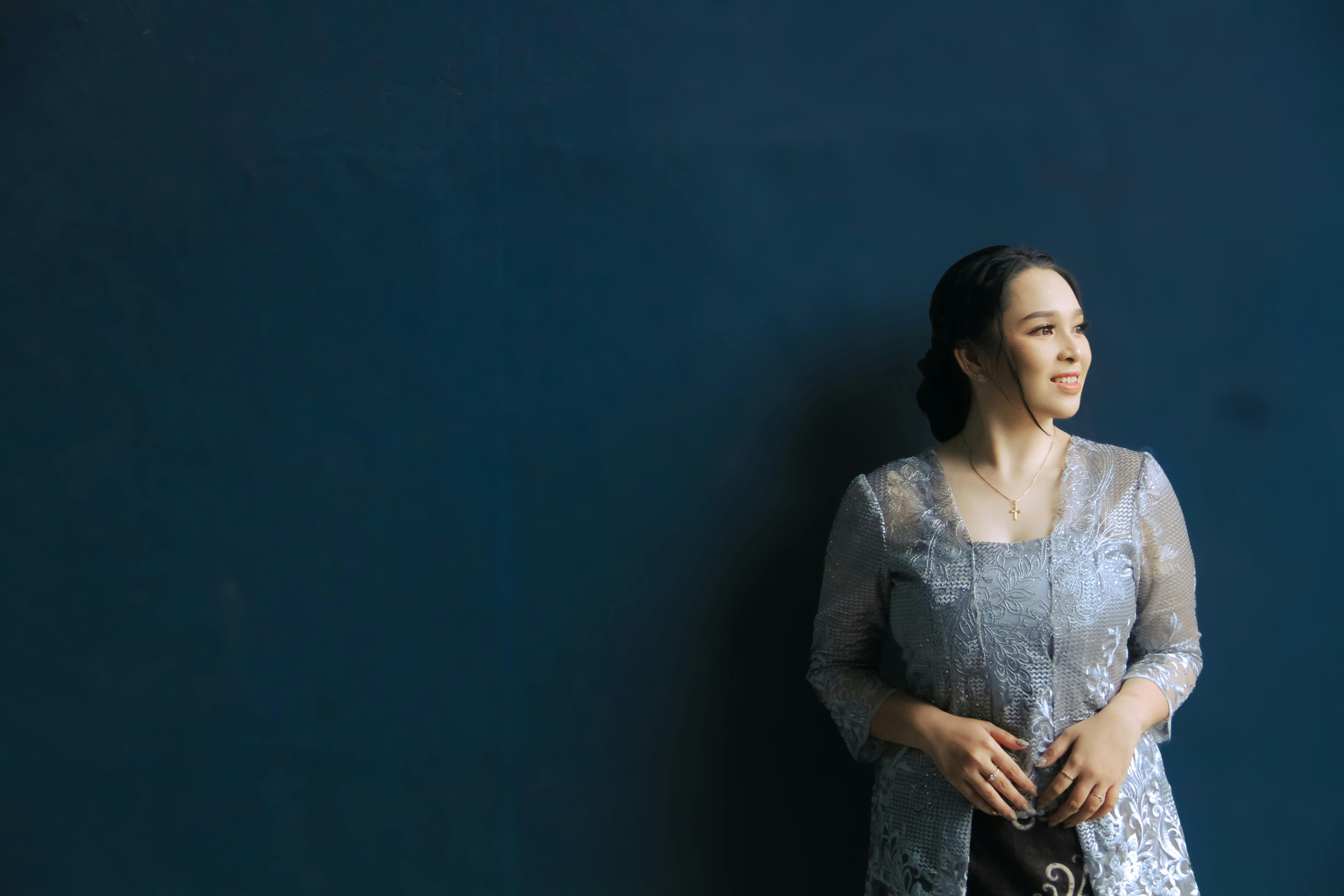 Indonesian Celebration Photos, Download The BEST