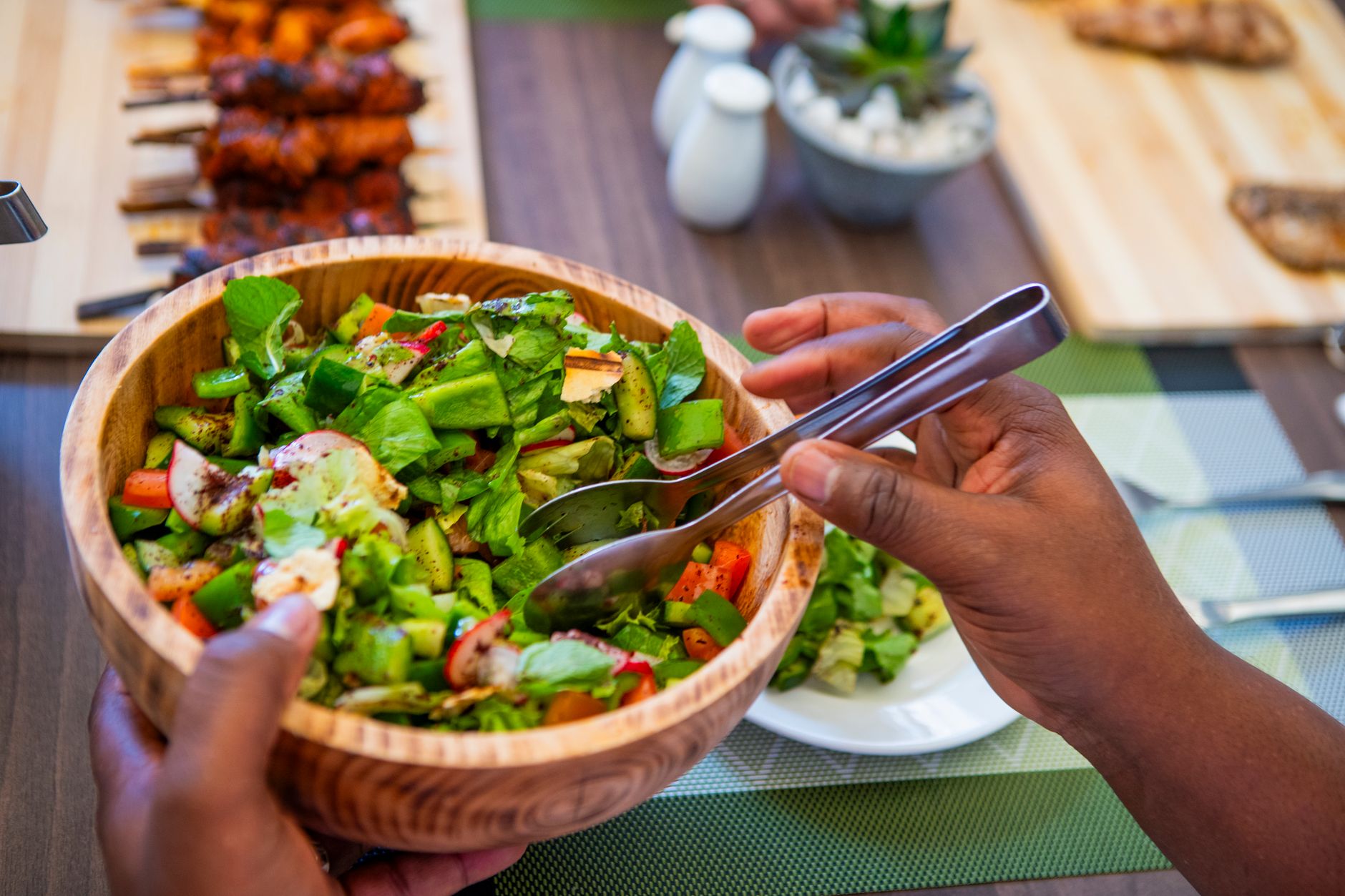 Understanding the Lectin-Free Diet: What You Need to Know