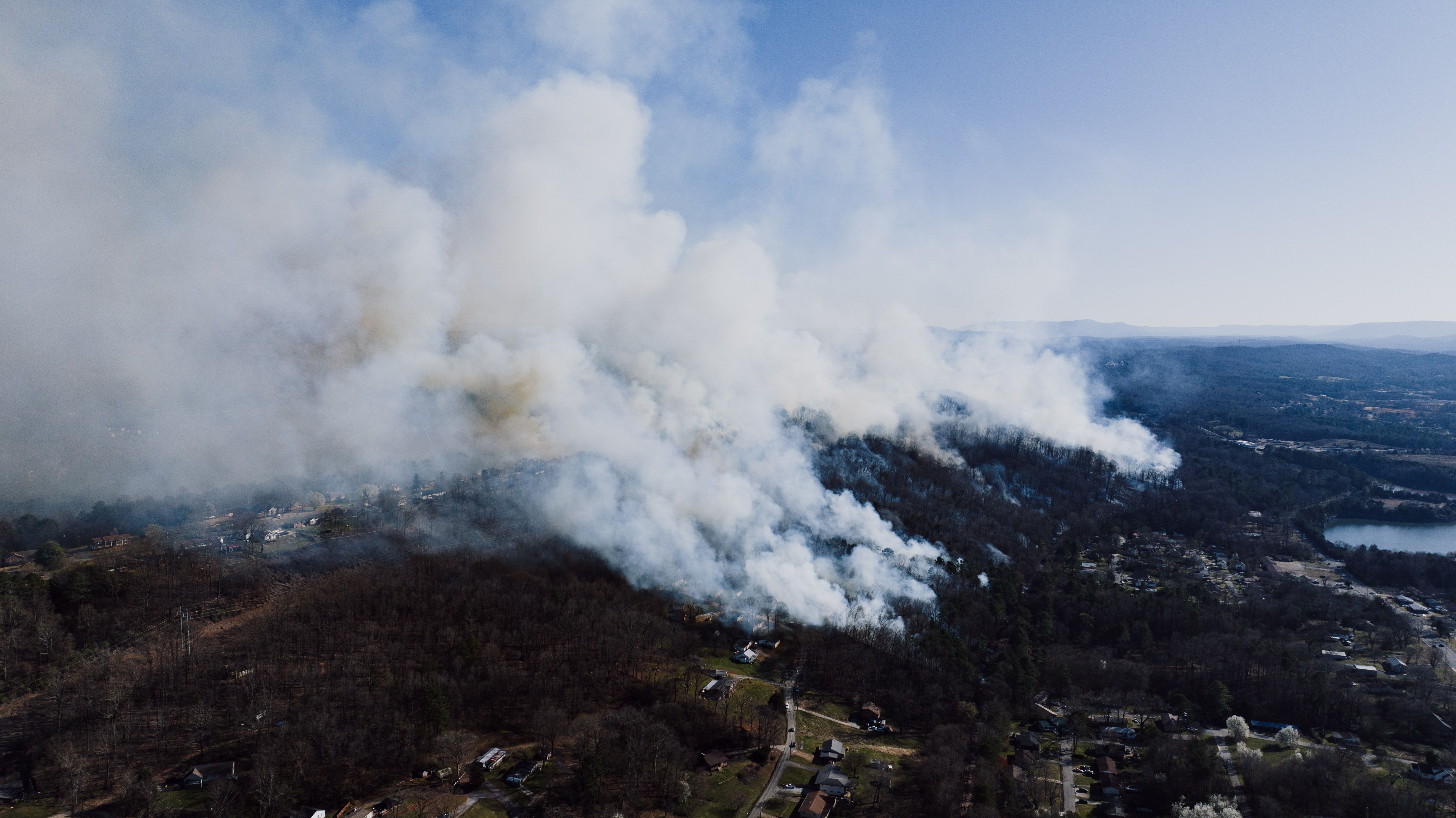 Wildland Fire Photos, Download The BEST