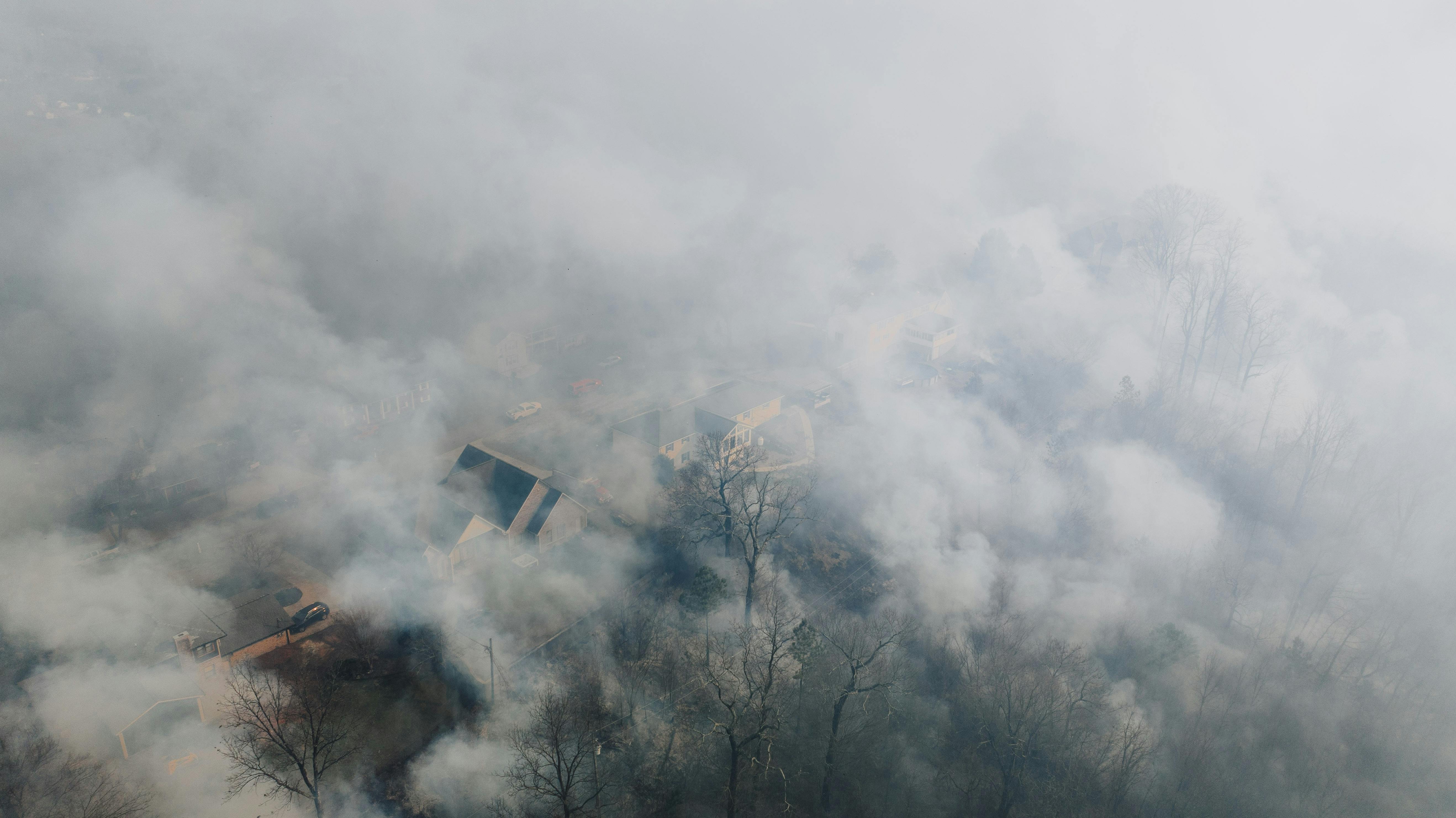 Image for New York Updates Real Property Tax Law for Renewable Energy Systems