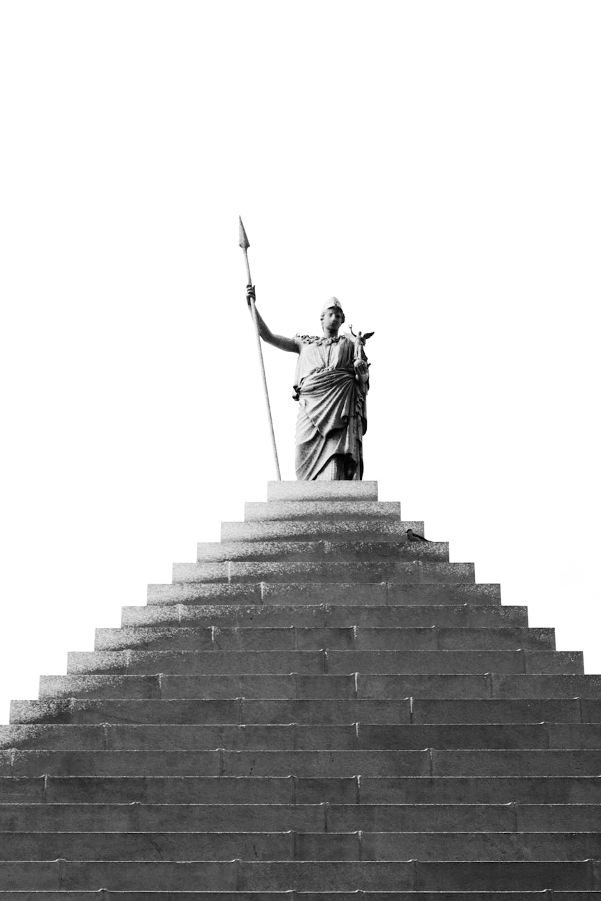 코펜하겐 인어공주 동상 갤러리 이미지