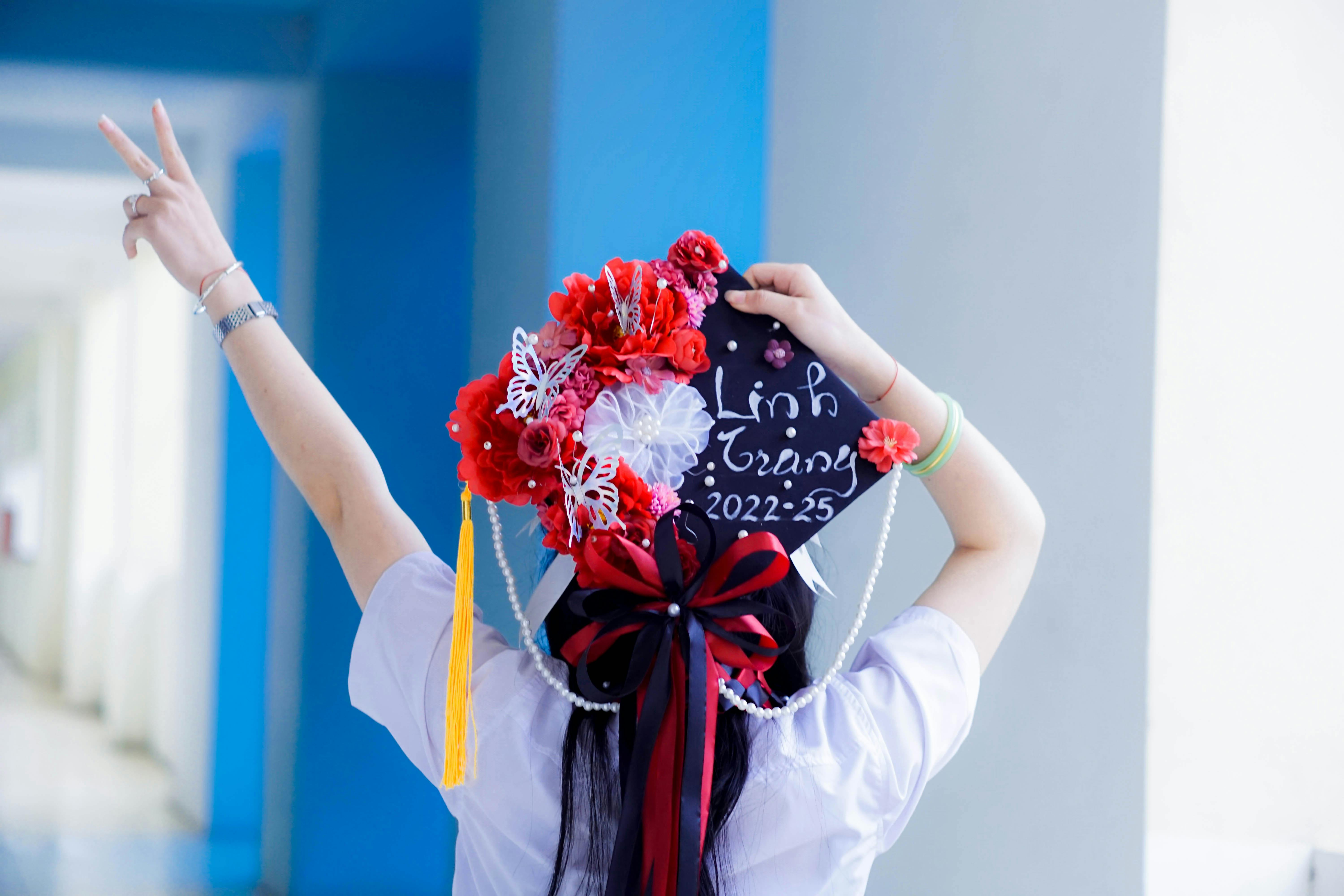 Fi88-12 hôm sau đánh 06-25 tỉ lệ nổ Khủng PG88S.IO - Chiến Thuật Bí Mật Đằng Sau Chiến Thuật Được Tin Dùng phần Khủng Nhất Hiện Nay