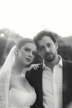 Marina Ruy Barbosa recebe declaração do marido após polêmica com José Loreto - imagem 3