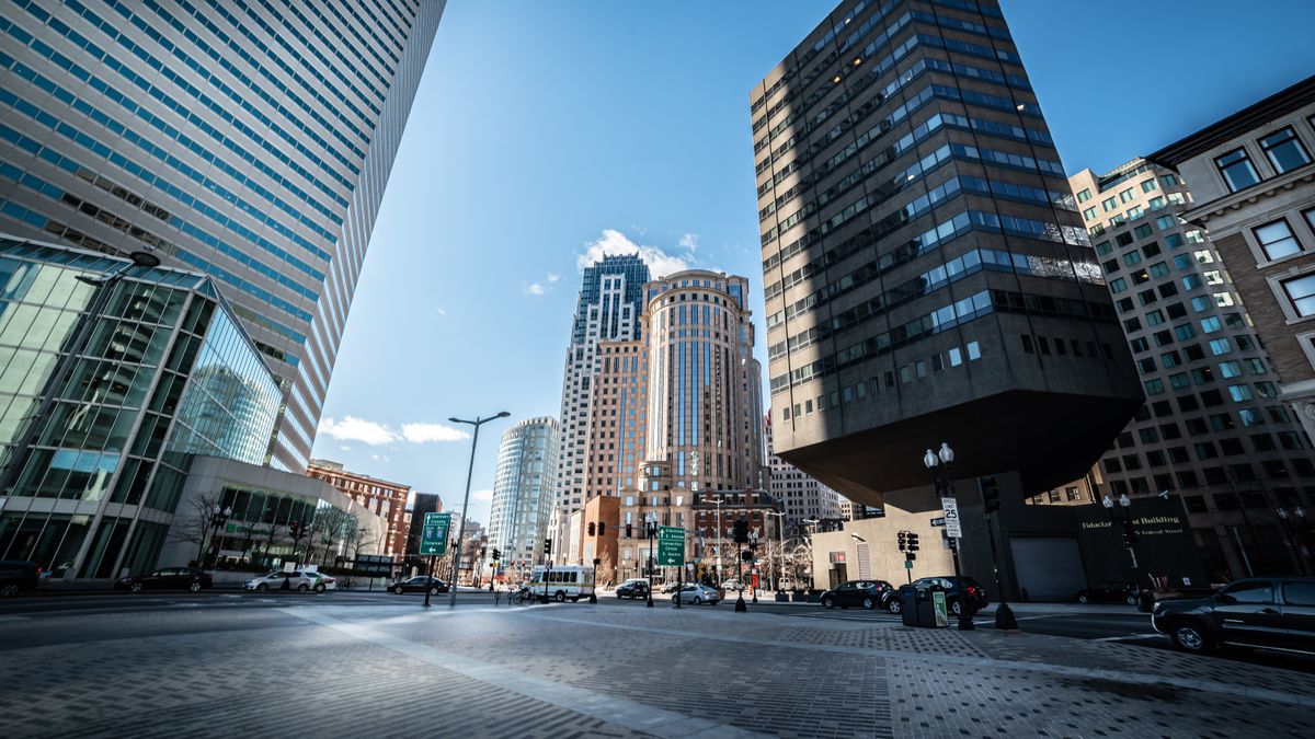 Milwaukee, WI Free Samples Near Me: Where to Find Legit Deals