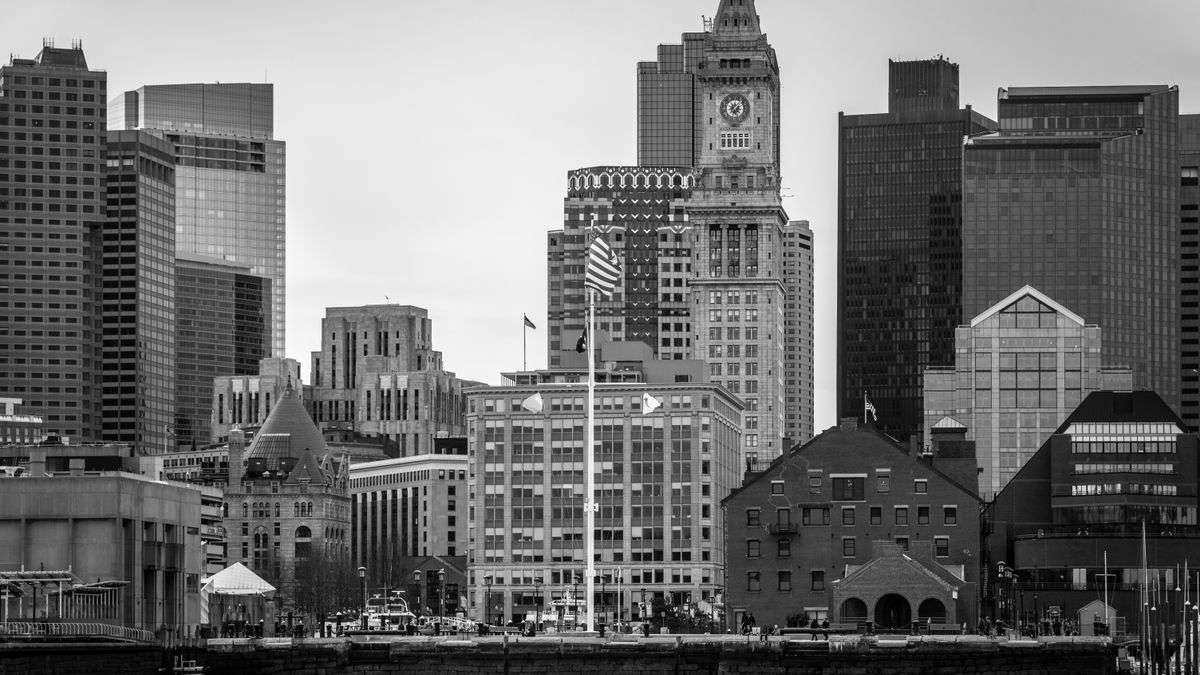 Boston, MA Holiday Giveaways Near Me: Where to Find Legit Deals