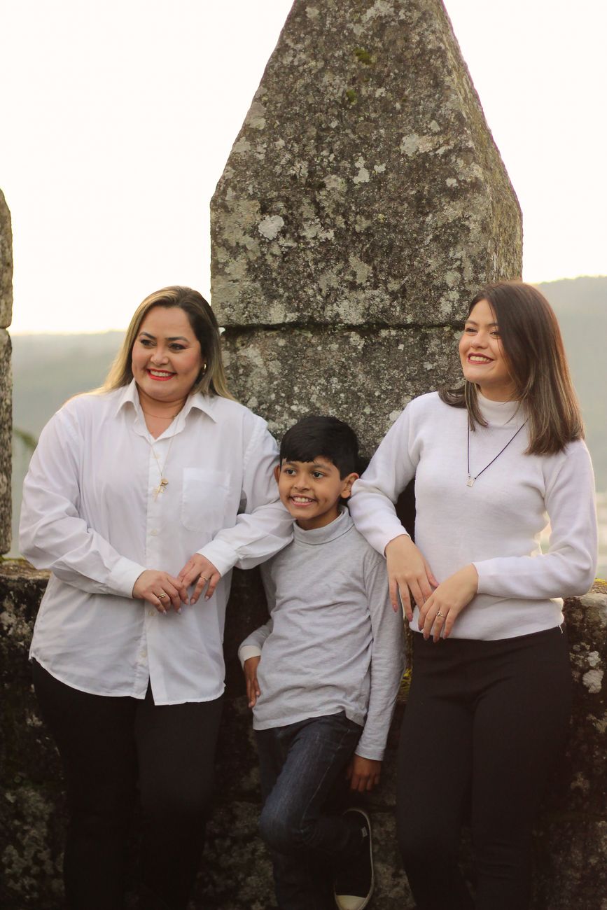 Famiglie di Sintra con figli che studiano avranno nuovi aiuti comunali