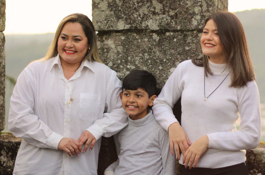 galateo del dating online