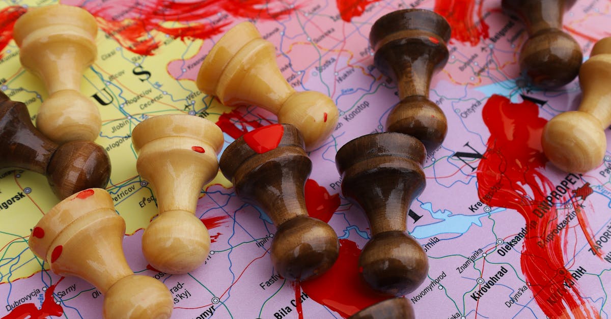 本是同根生,相戰何太急?深入解析印巴衝突的深層根源