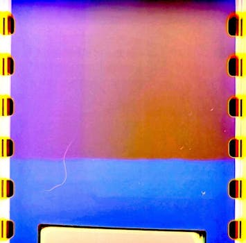 PPC 광고 기본기 다지기: 페이퍼클릭 광고의 핵심 원리 완벽 이해