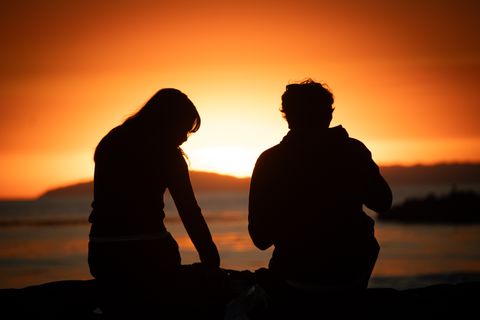 Из таблицы · Ссылка на картинку