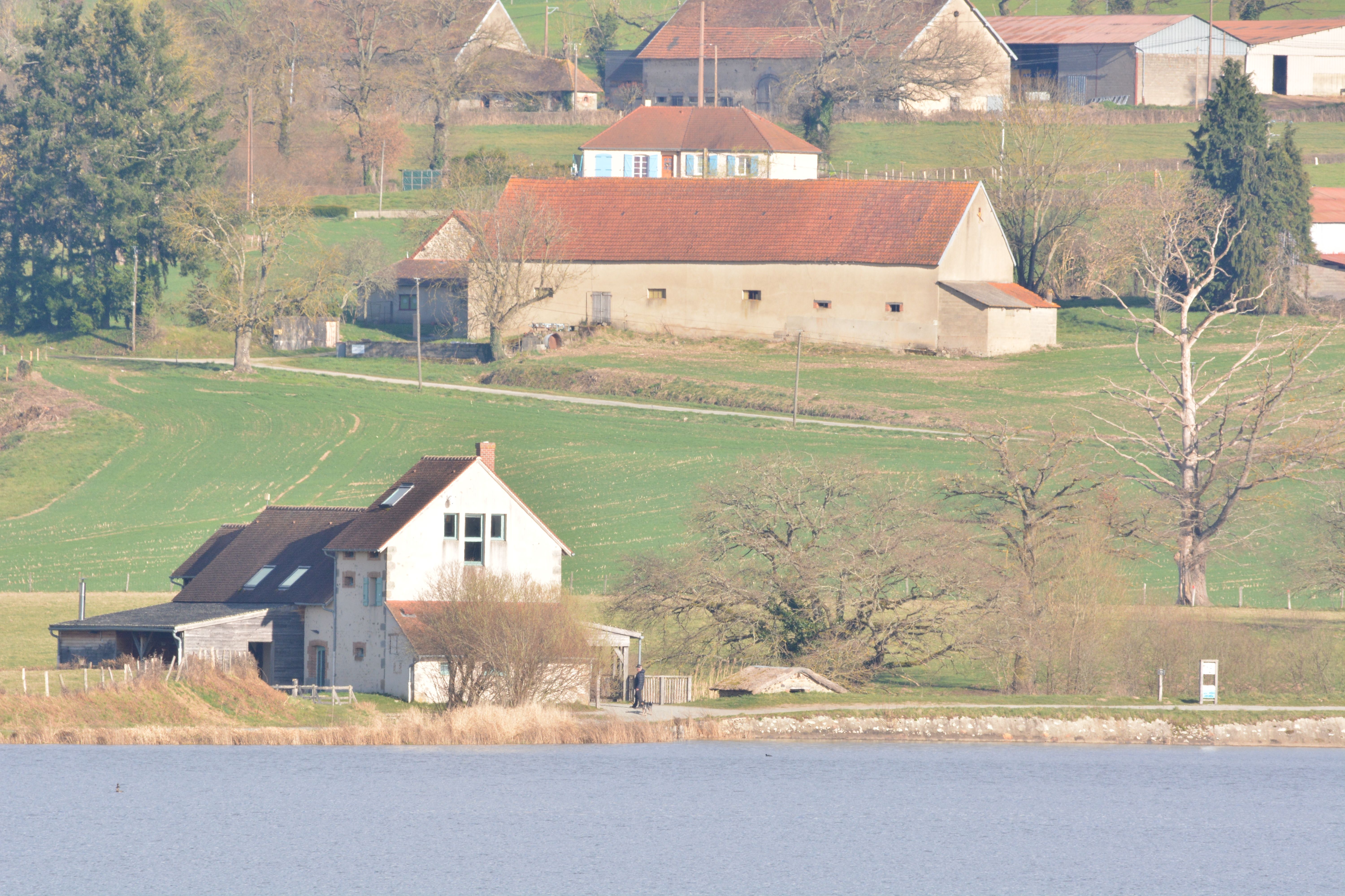 Country Living Photos, Download The BEST Free Country Living Stock ...