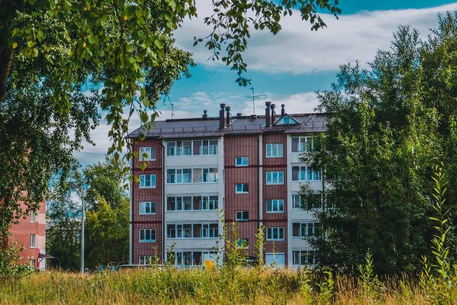Ekonomika Slovenska: Dôležité udalosti v roku 2024
