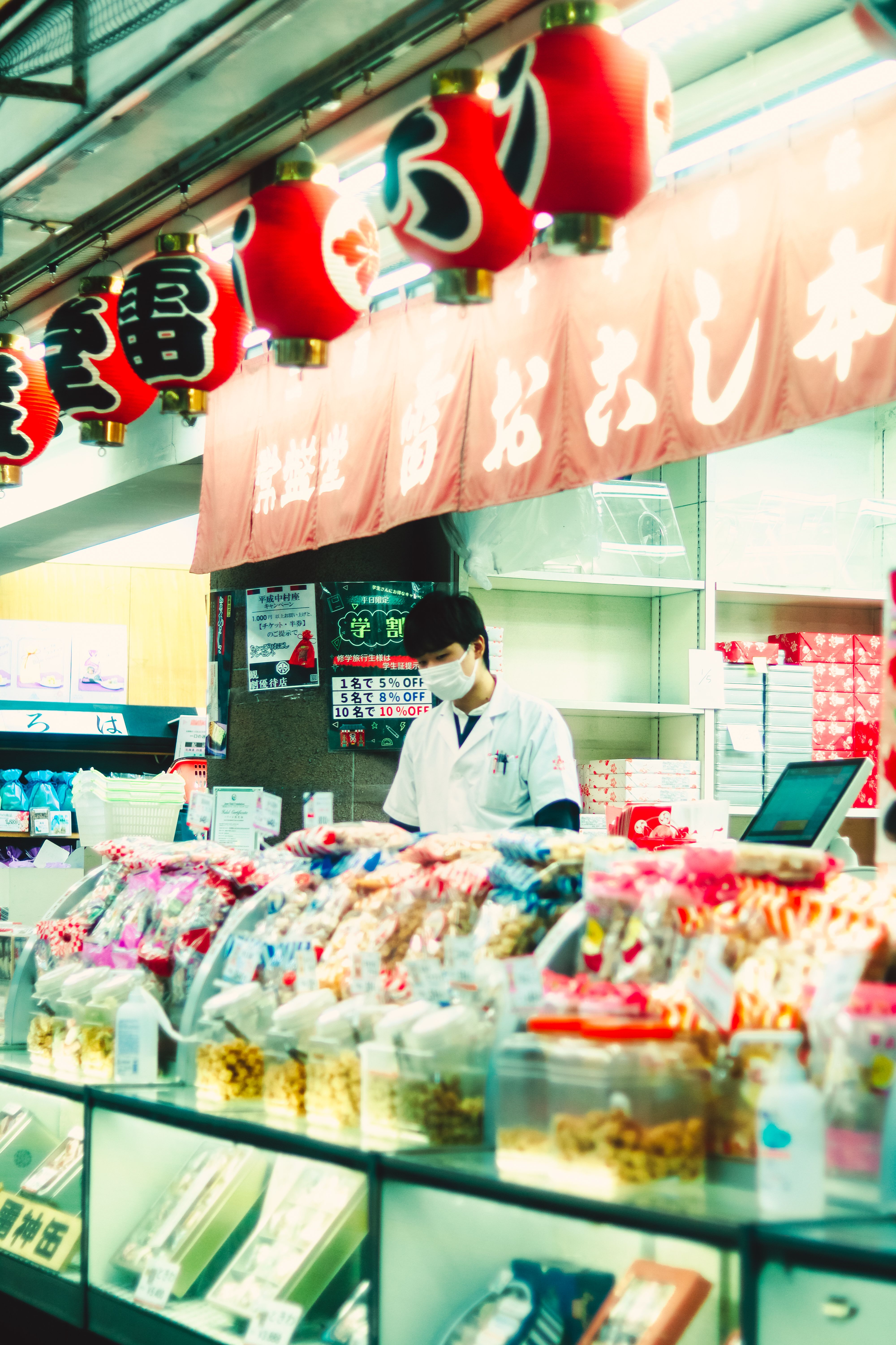 Must Buy Items in Japan | Tokyo Shopping