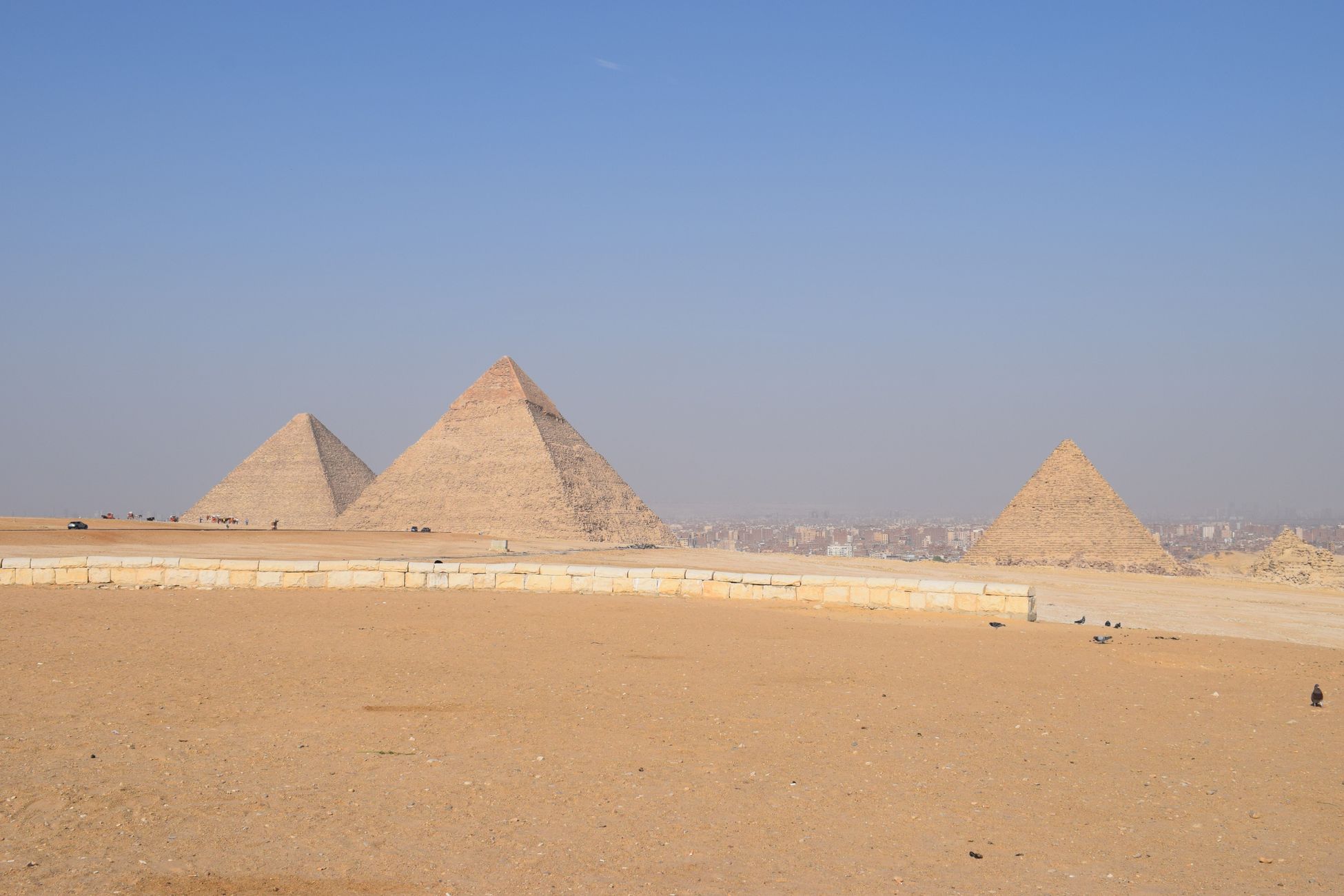 Egypte en Iran ontkennen deelname aan 'Pride Match'