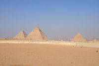 giza
