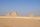 giza pyramids