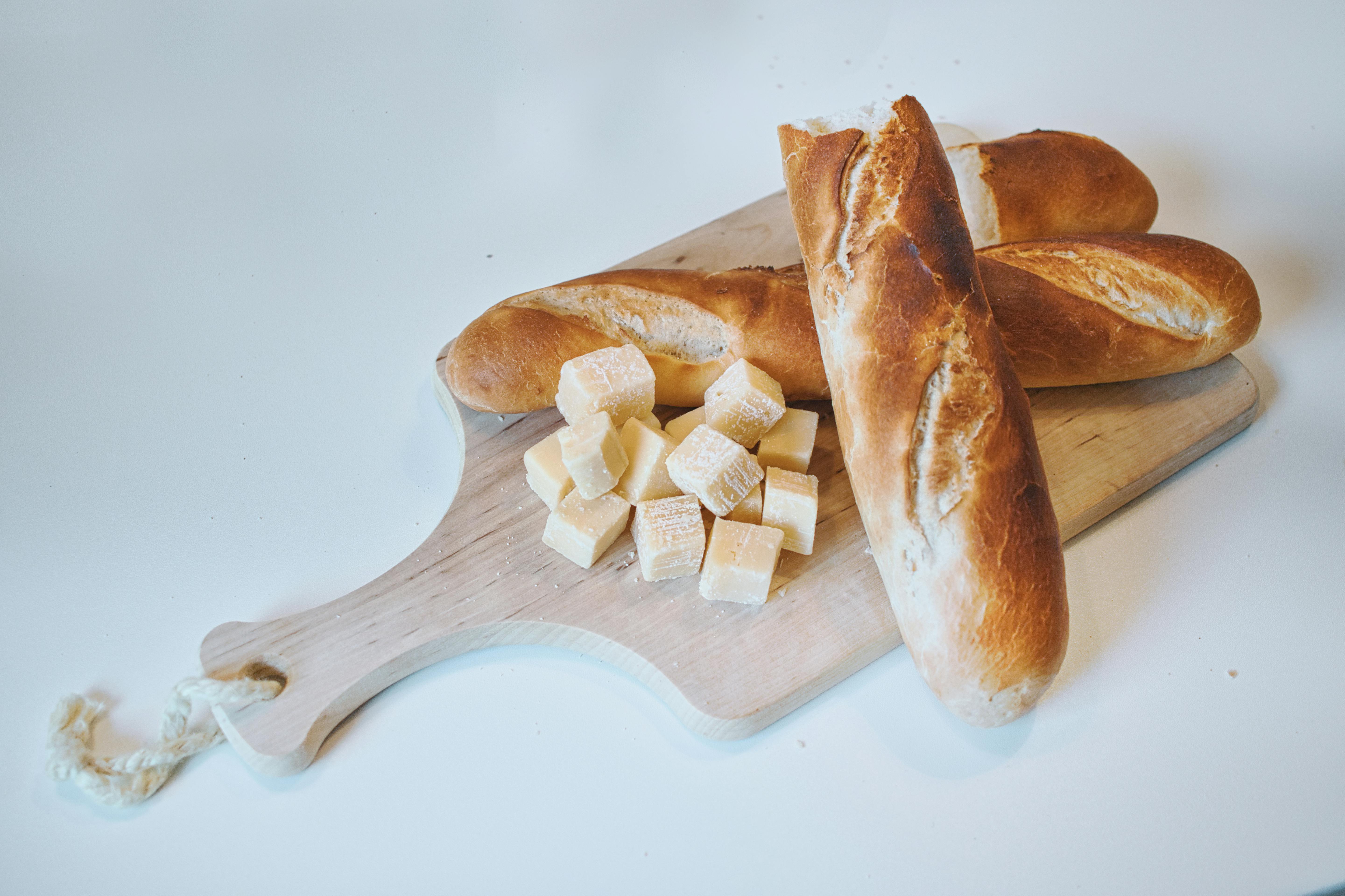 Project Bread’s Community Power Fund Empowers Grassroots Leaders to Make Hunger History — Photo by Tom Swinnen on Pexels