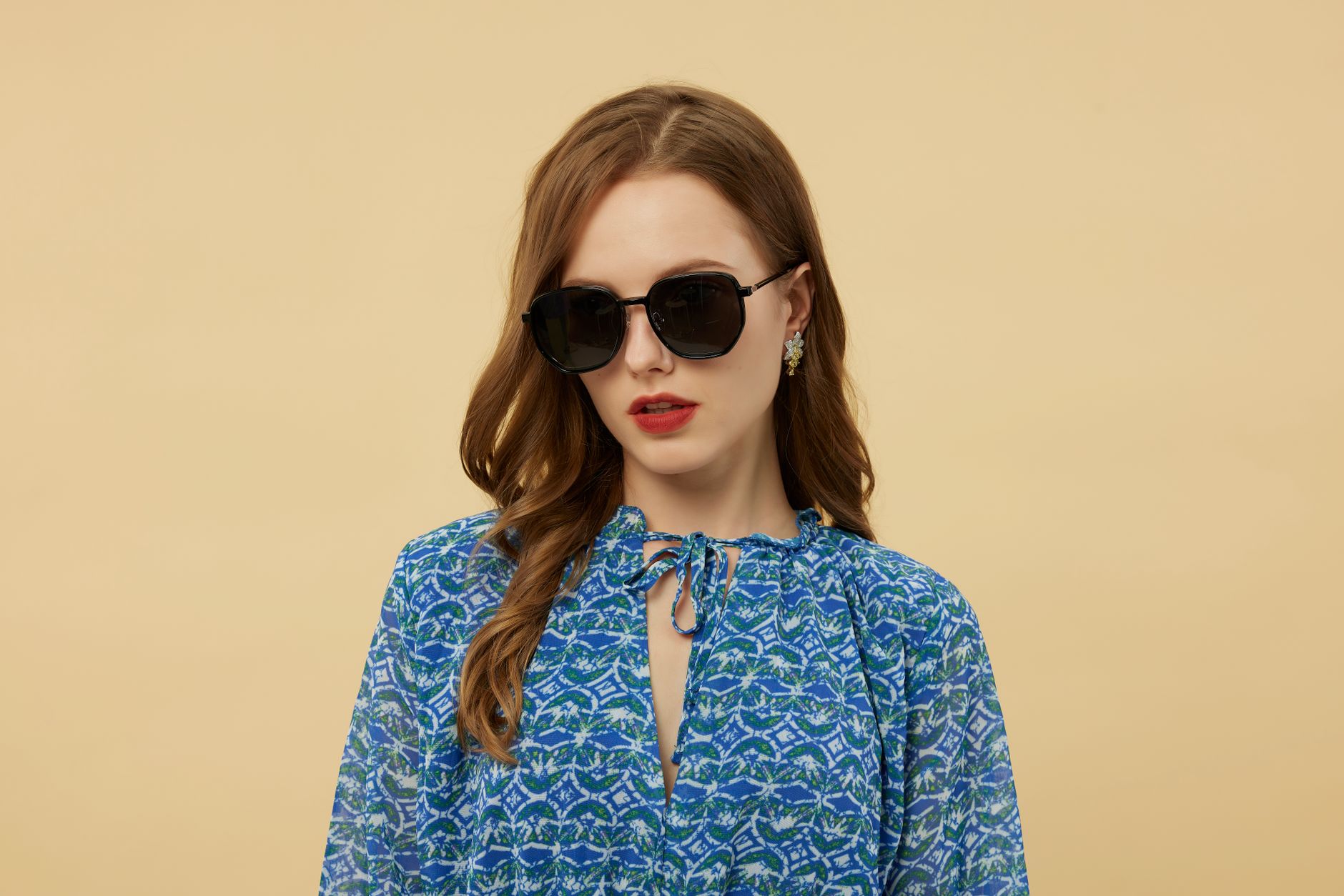 Style Inspiration