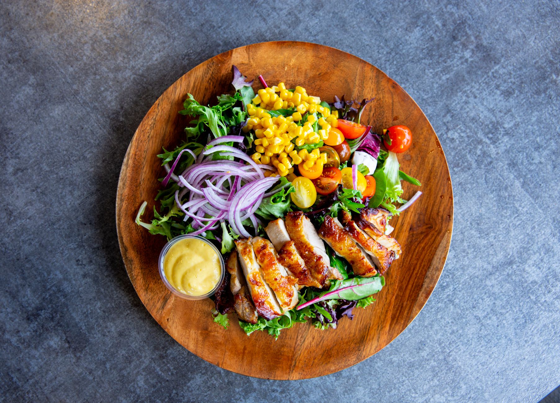 Top 10 Keto Appetizers For Any Occasion 1 Top 10 Keto Appetizers for Any Occasion