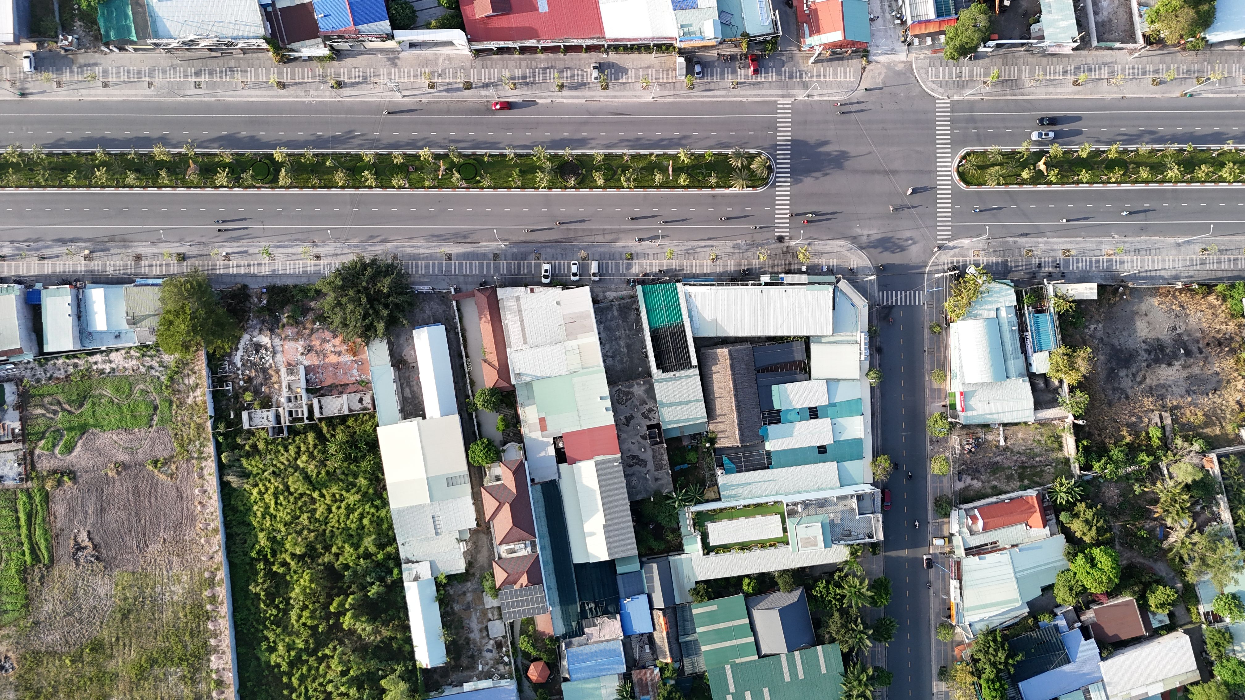 Hoa Khai Trương Vũng Tàu: Chọn Kệ Hoa amp;amp;amp;amp;amp; Lẵng Hoa Ý Nghĩa Chúc Mừng Thành Công