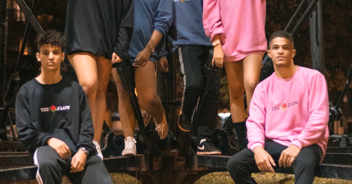 How long do dishwashers last by brand