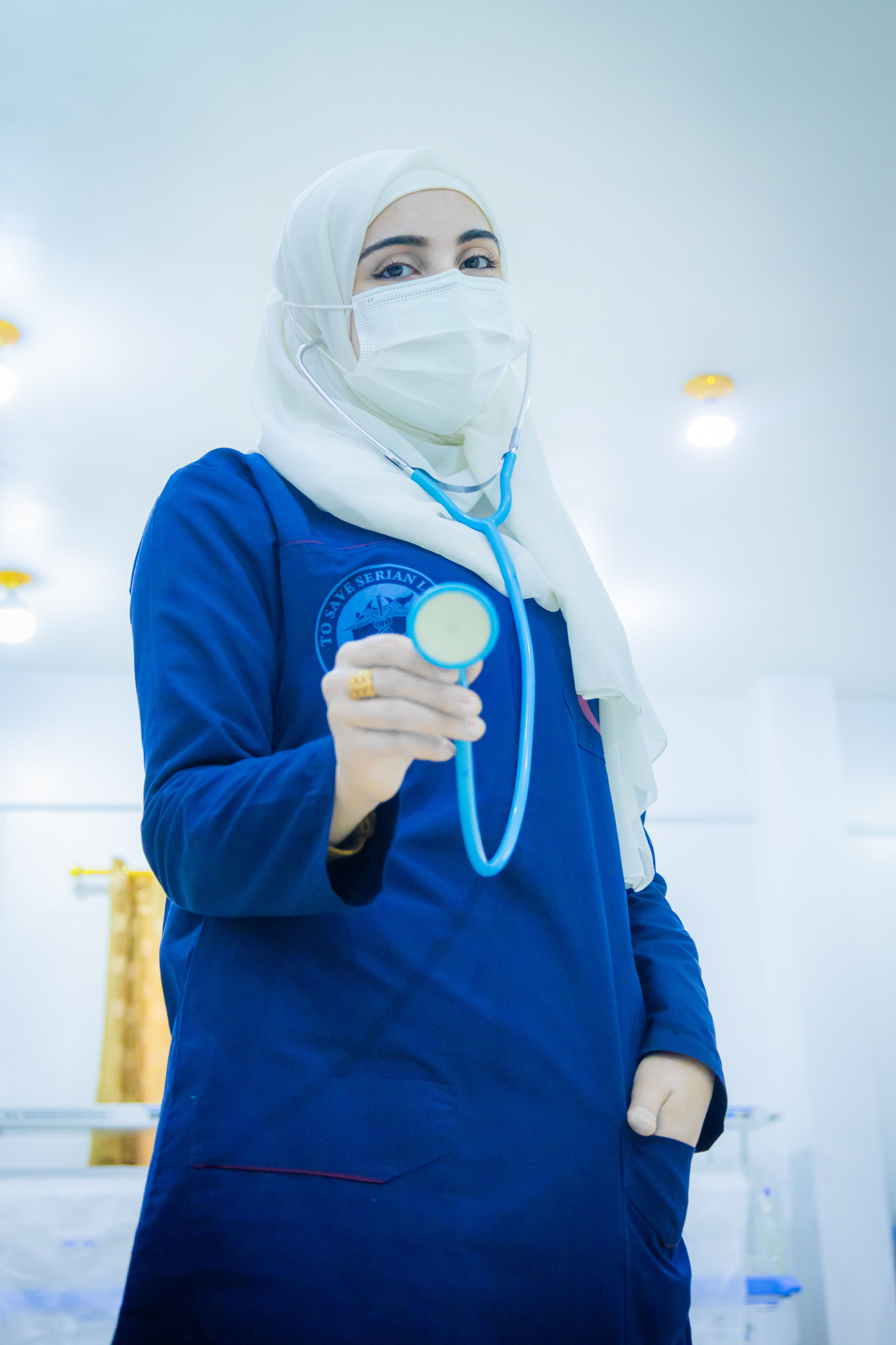 cele-mai-bune-fotografii-cu-tema