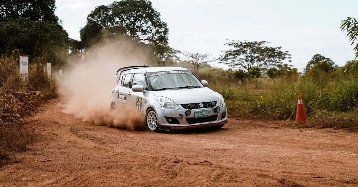 Fotos De Estúdio Profissionais Automotivas